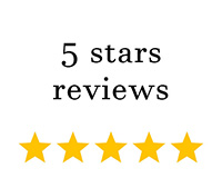 Norway elopement photographer with 5 stars reviews